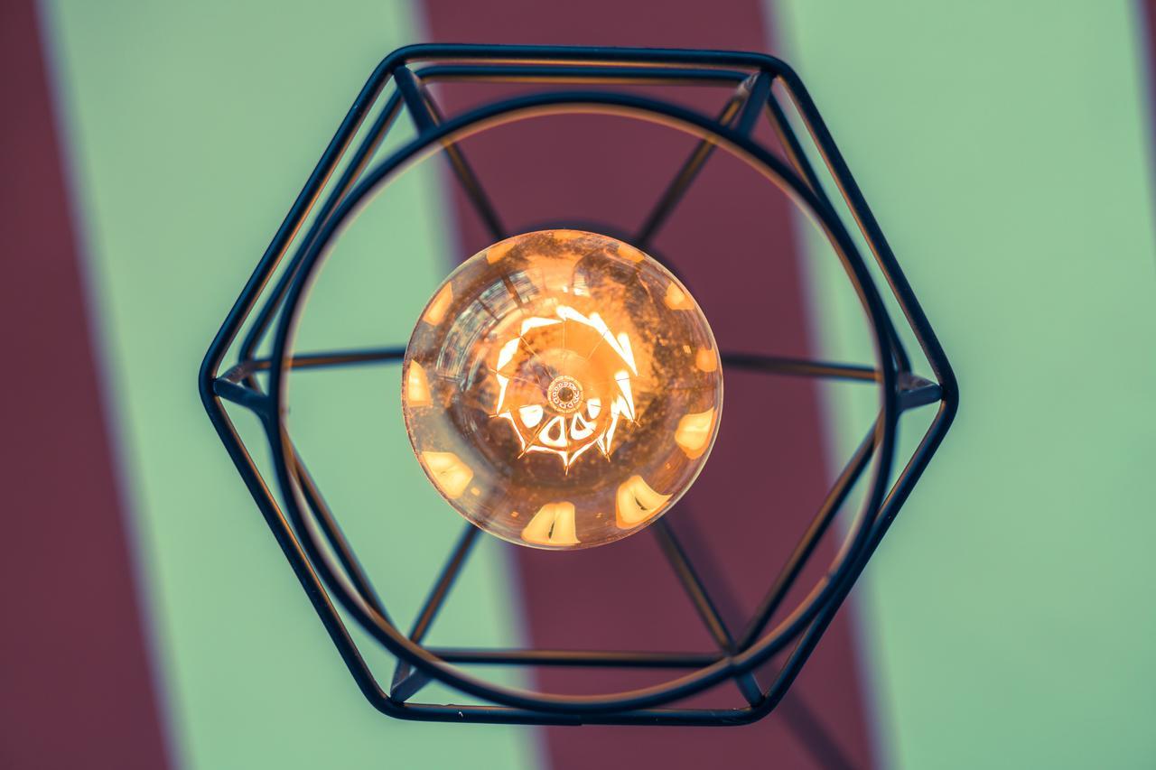 Seaview Capsule